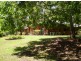 Burrell Creek NSW 2429