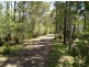 Burrell Creek NSW 2429