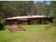 Burrell Creek NSW 2429