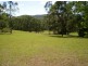 Burrell Creek NSW 2429