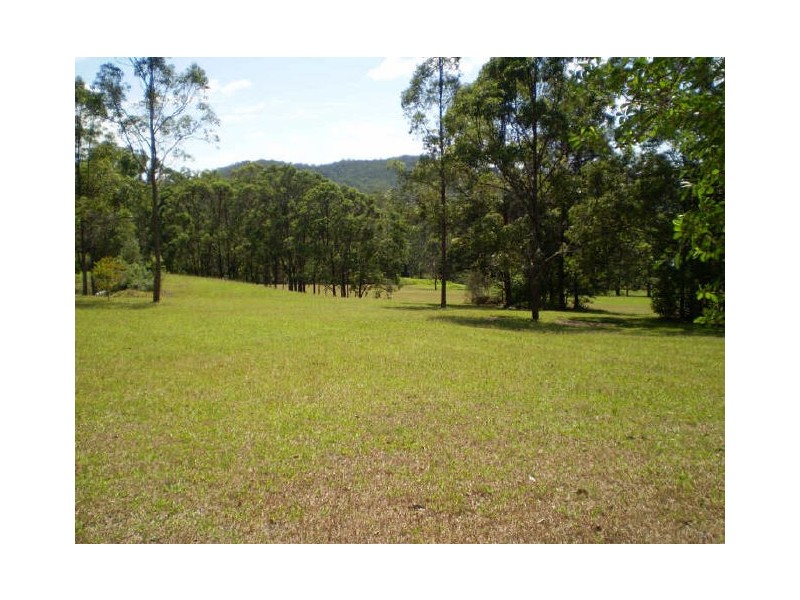 Burrell Creek NSW 2429