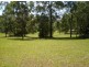 Burrell Creek NSW 2429