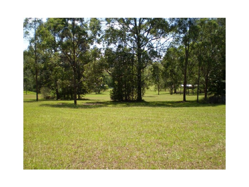 Burrell Creek NSW 2429