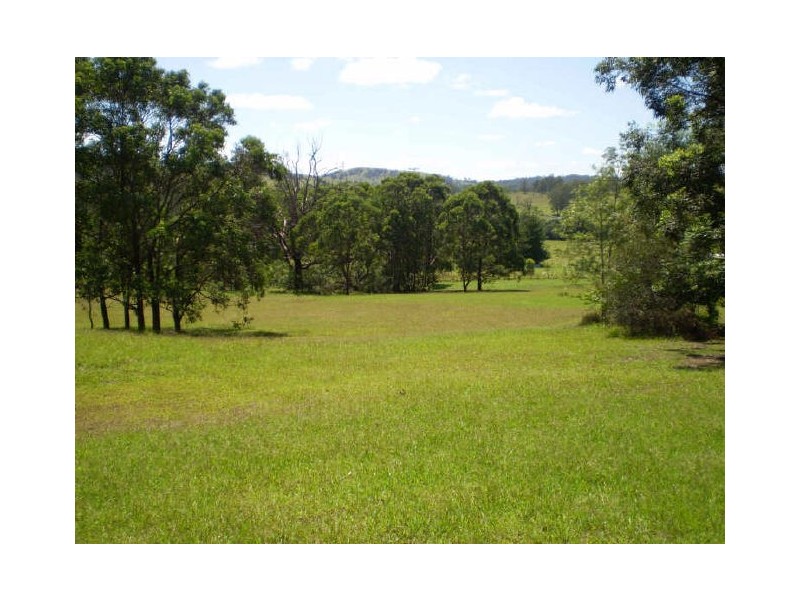 Burrell Creek NSW 2429