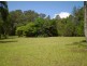 Burrell Creek NSW 2429