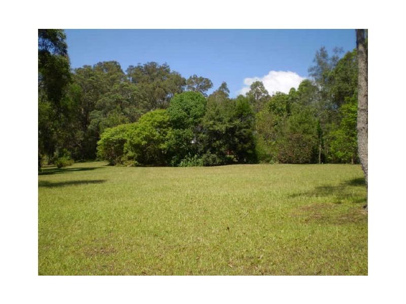 Burrell Creek NSW 2429