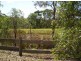 Burrell Creek NSW 2429