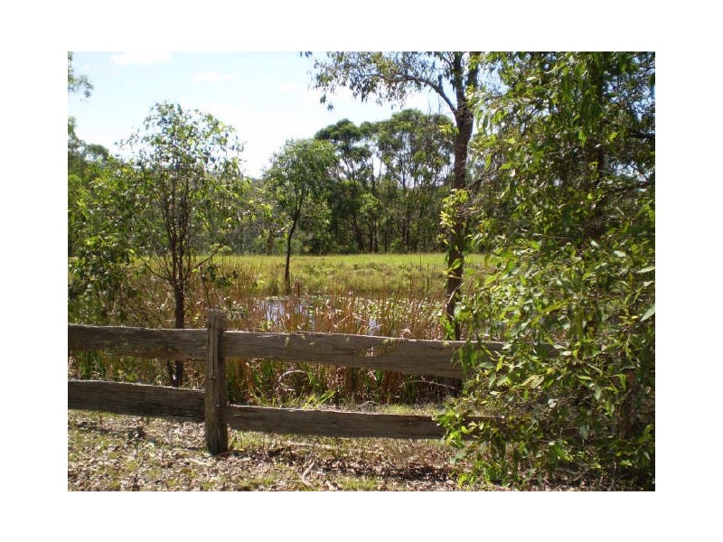 Burrell Creek NSW 2429
