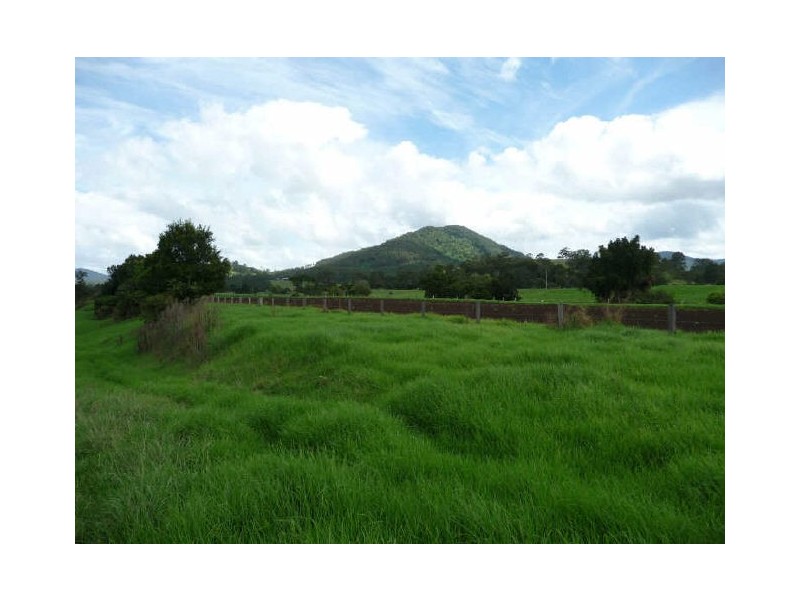 Mount George NSW 2424