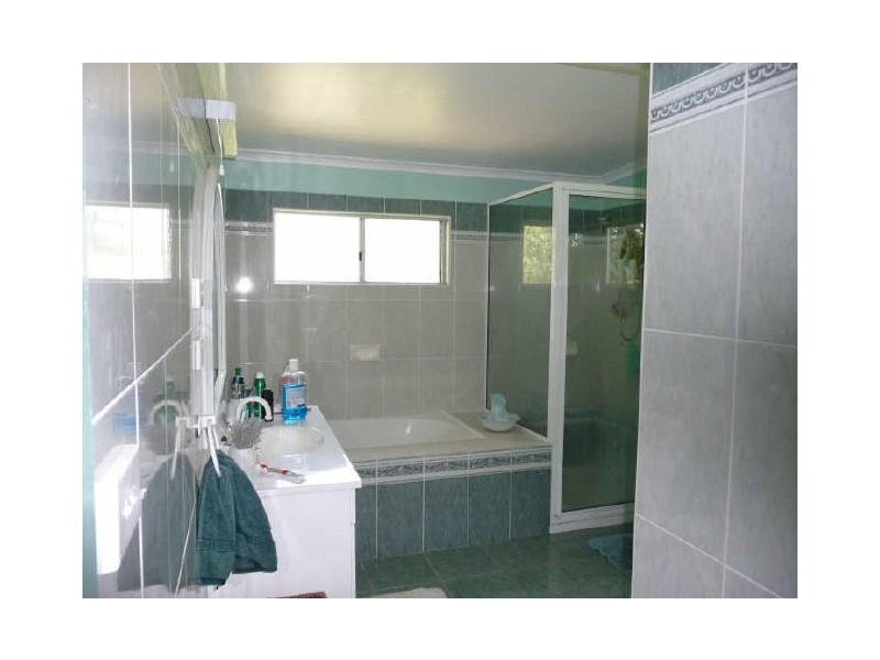 Mount George NSW 2424