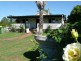 Wingham NSW 2429