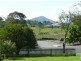 Wingham NSW 2429
