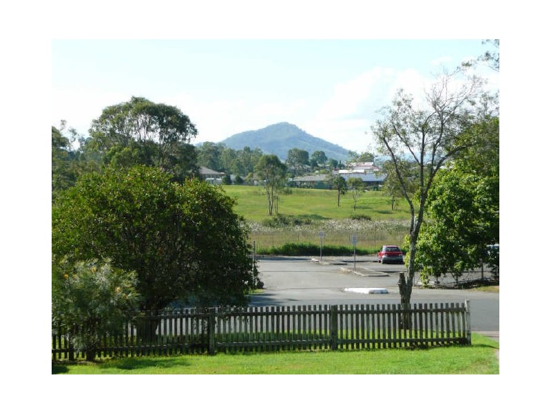 Wingham NSW 2429