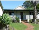 Wingham NSW 2429