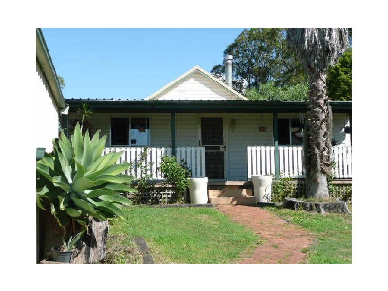 Wingham NSW 2429