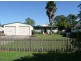 Wingham NSW 2429