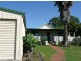 Wingham NSW 2429