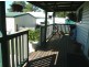 Wingham NSW 2429