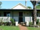 Wingham NSW 2429