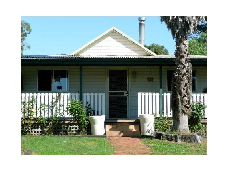 Wingham NSW 2429