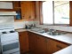 Wingham NSW 2429