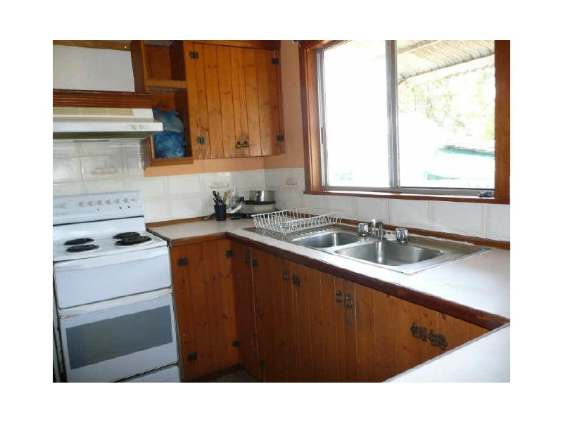 Wingham NSW 2429