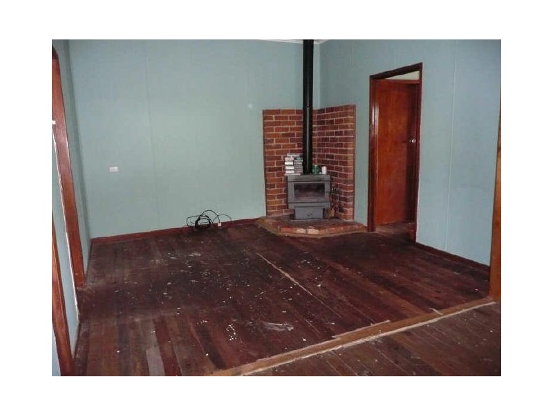 Wingham NSW 2429