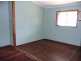 Wingham NSW 2429
