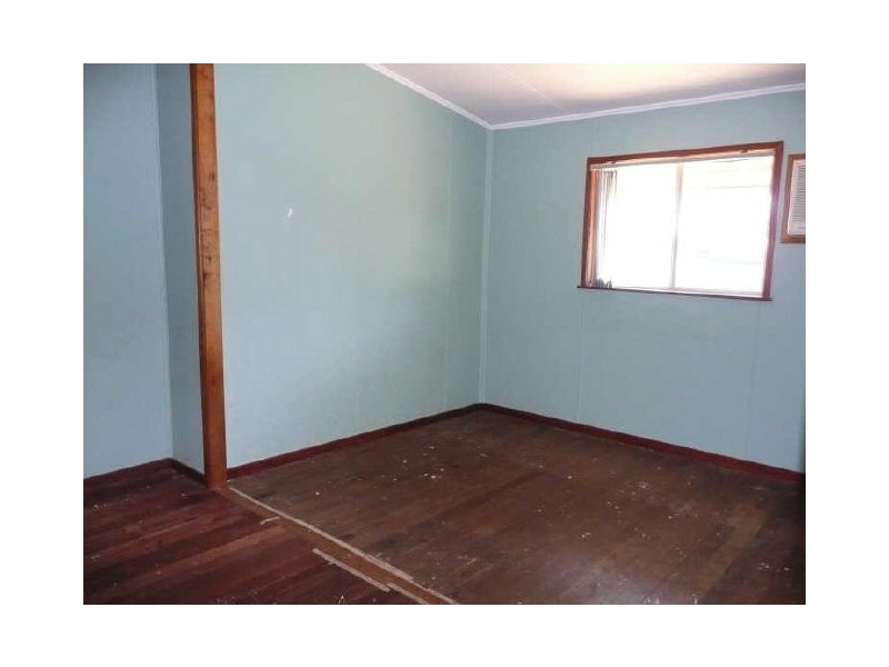 Wingham NSW 2429