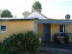 Wingham NSW 2429
