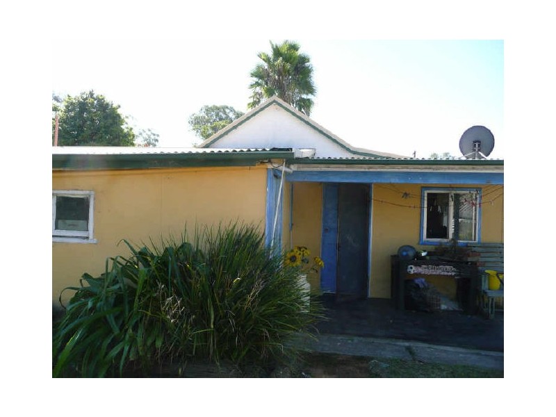 Wingham NSW 2429