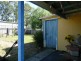 Wingham NSW 2429