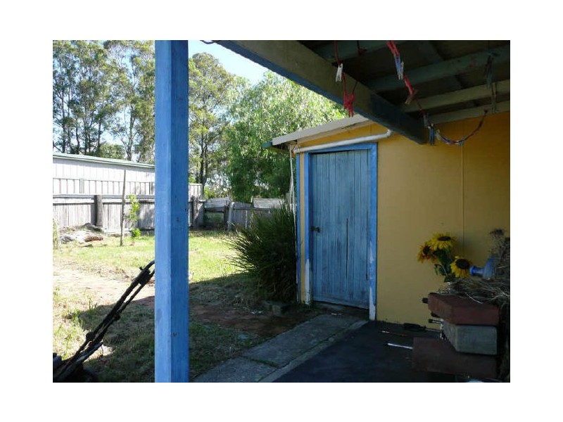Wingham NSW 2429