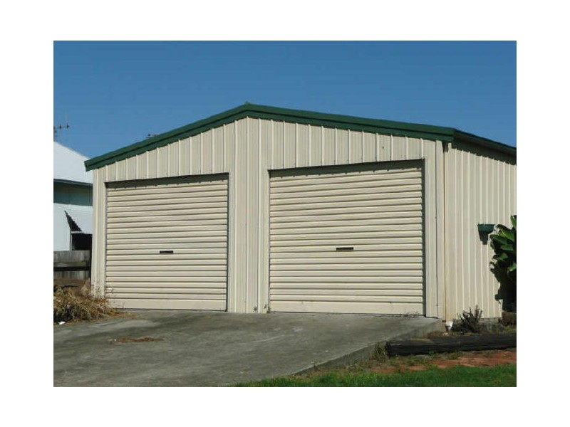 Wingham NSW 2429