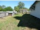 Wingham NSW 2429
