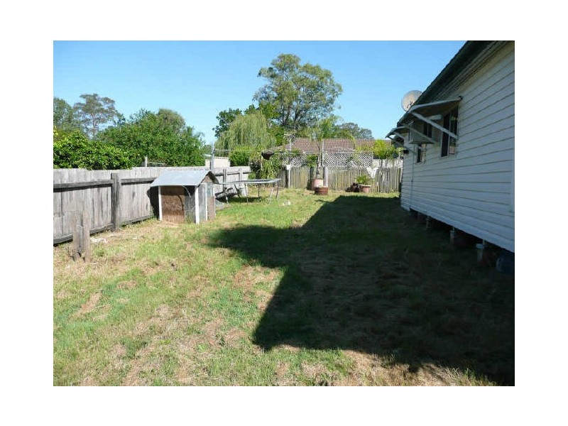 Wingham NSW 2429