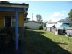 Wingham NSW 2429