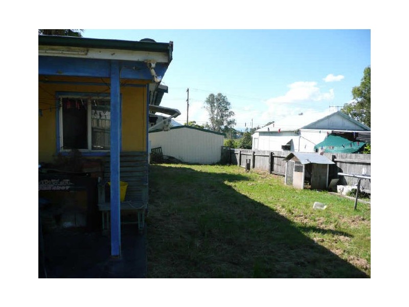 Wingham NSW 2429