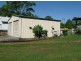 Wingham NSW 2429