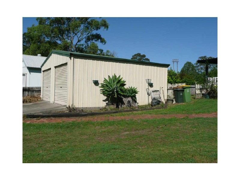 Wingham NSW 2429