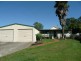 Wingham NSW 2429