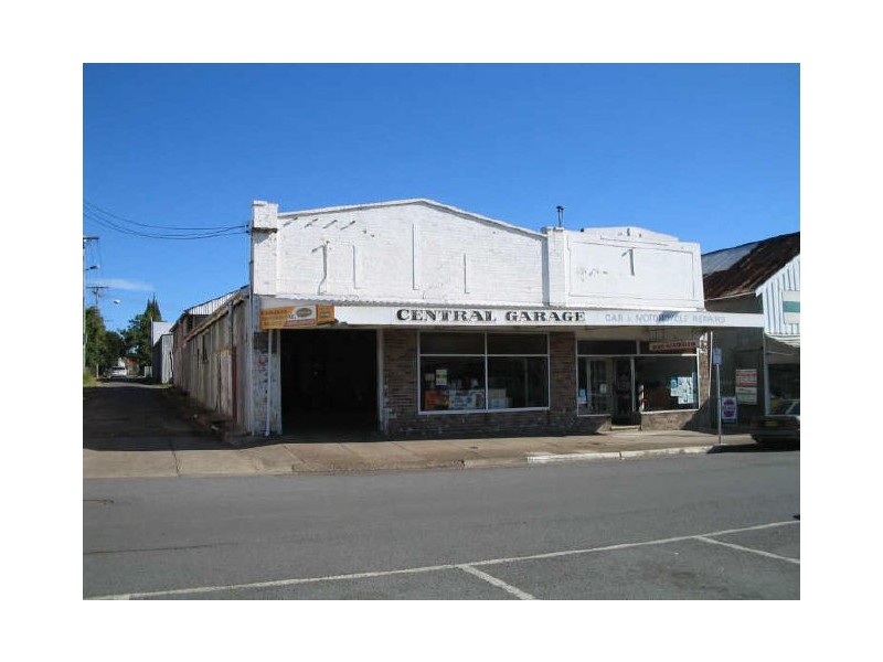 Wingham NSW 2429