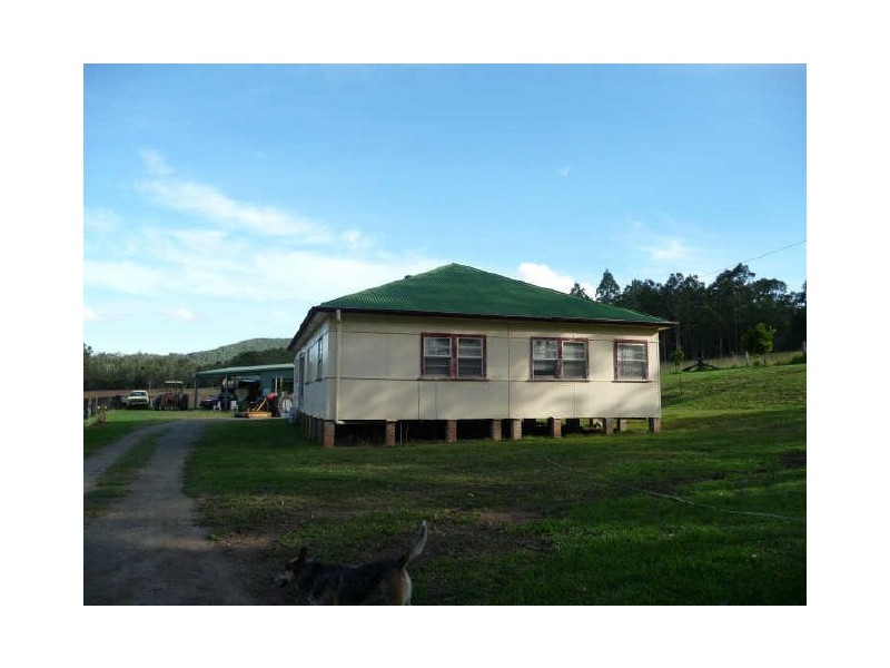 Hillville NSW 2430