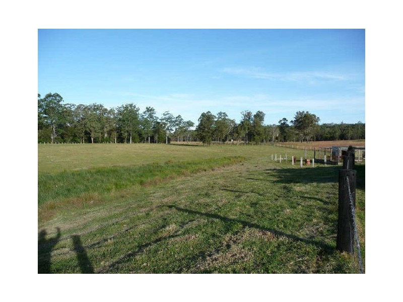Hillville NSW 2430