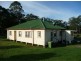 Hillville NSW 2430