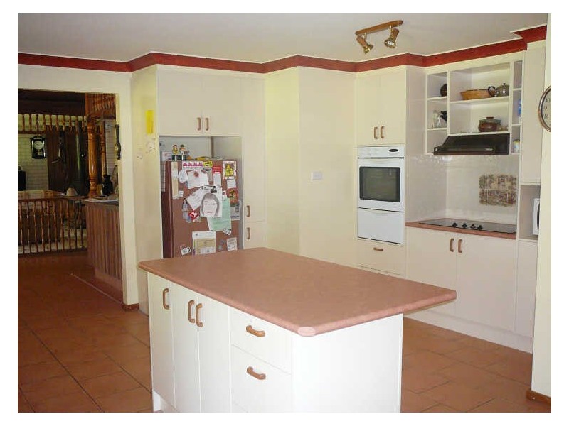 7 Oak Drive, Cundletown NSW 2430