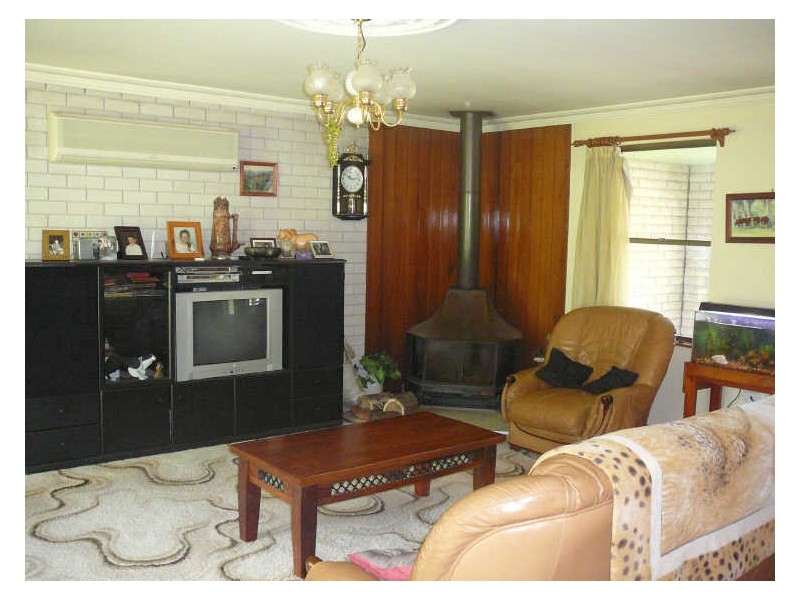 7 Oak Drive, Cundletown NSW 2430