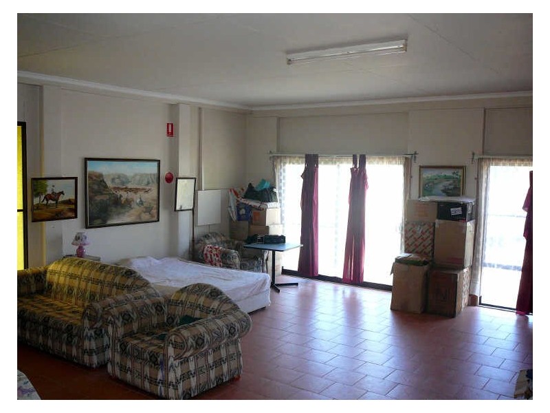 7 Oak Drive, Cundletown NSW 2430