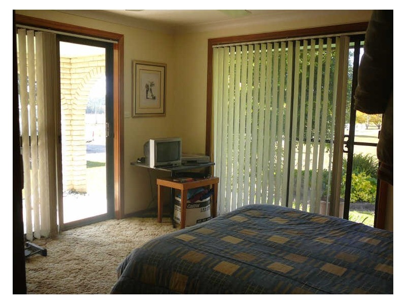 7 Oak Drive, Cundletown NSW 2430