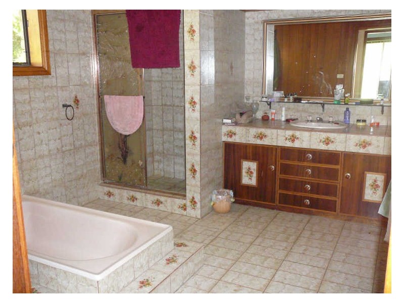 7 Oak Drive, Cundletown NSW 2430